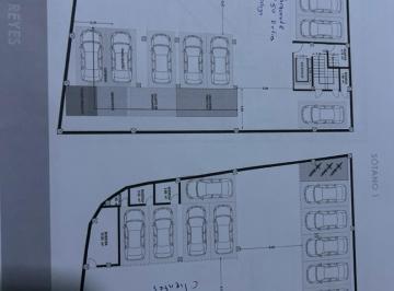 Local comercial en Alquiler   · Oportunidad de Renta Locales en La Mejor Zona de Cuenca - Av Solano