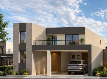 Casa de 3 habitaciones, Quito · Puembo: Casas Venta Urbanizacion. Opcion Master Pb. o Dorm en Segunda Planta