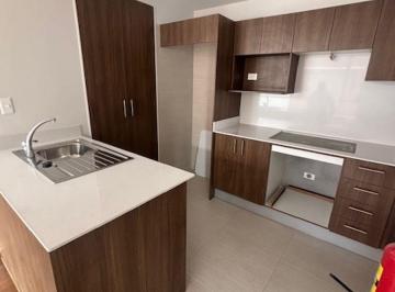 Suite de 1 habitación, Quito · Vendo Suite por Estrenar en El Sector del Parque La Carolina en El Sector del Batan