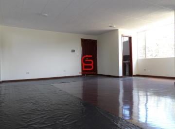 Departamento · 115m² · 2 Habitaciones · 2 Estacionamientos · Vendo Departamento 2 Dorm. Planta Baja Nayón