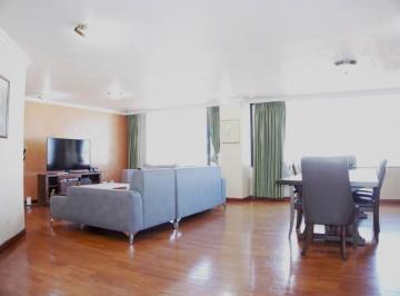 Departamento de venta en el Batan Calle Portete edificio seguro · Departamento de Venta en El Batan Calle Portete Edificio Seguro
