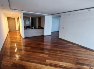 Departamento de 2 habitaciones, Quito · Departamento de 203 m² con 2 Habitaciones en Venta en Quito Tenis
