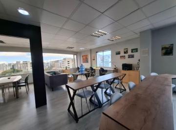 Oficina comercial , Quito · Vendo Oficina - Sector Centro Norte, a Pocos m de La Av Orellana