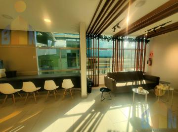 Local comercial · 220m² · 9 Habitaciones · 3 Estacionamientos · Local Comercial / Oficina en Renta Al Sur de Quito Sobre La Mariscal Sucre