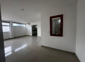 Departamento de 2 habitaciones, Guayaquil · Se Alquila/se Vende Departamento Urbanización Los Olivos