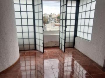 Suite de 2 habitaciones, Quito · Se Renta Oficina 400 Dolares America. Sin Parqueo