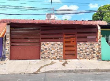 Casa · 134m² · 3 Habitaciones · Casa en Venta Union de Bananeros Sur de La Ciudad Shre