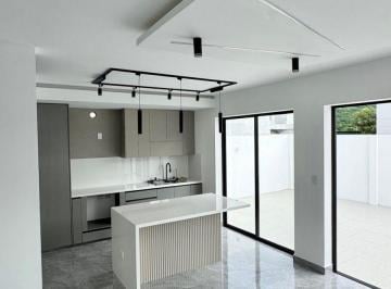 Casa de 3 habitaciones, Daule · Casa 3 Dorm. La Joya de Estreno