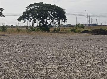 Terreno / Lote , Durán · Venta de Terreno
