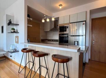 Suite de 1 habitación, Quito · Suite en Venta - 70 m² - Whymper