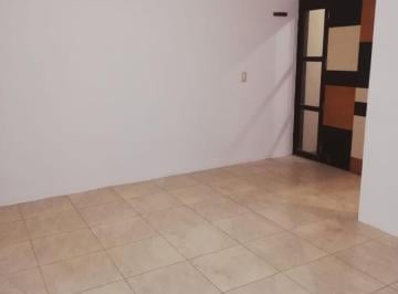 Departamento · 200m² · 3 Habitaciones · 1 Estacionamiento · Departamento de Renta en Sur de Manta