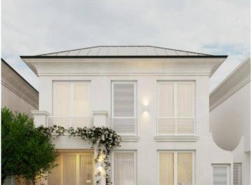 Terreno / Lote , Guayaquil · Inversión Premium en Zona de Alta Plusvalía Terreno Exclusivo — Urb. Aires del Batán