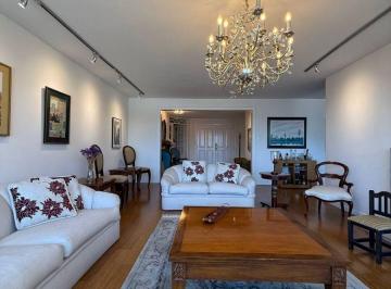 Departamento de 4 habitaciones, Quito · Departamento de 4 Habitaciones - en Venta - Quito Tenis - 371 m²
