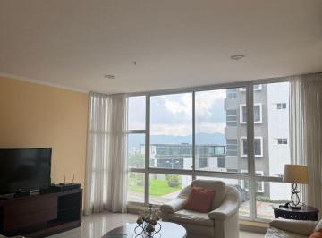 Departamento de 3 habitaciones, Guayaquil · Departamento en Alquiler Ceibos