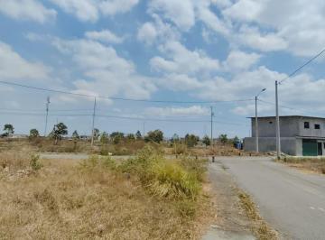 Terreno / Lote · 96m² · Terreno en Venta, Mi Lote, Guayaquil, Irir