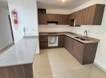 Departamento de 3 habitaciones, Quito · Renta Departamento 3 Dorm. con Balcón Vista Panoramica