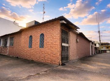 Casa · 84m² · 2 Habitaciones · Casa en Norte de Durán