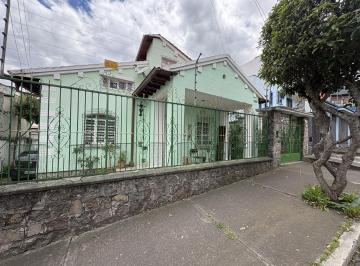 Casa · 330m² · 4 Habitaciones · 3 Estacionamientos · Casa en Venta – Sector Las Casas 525 m² Terreno