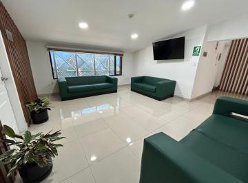 Local comercial · 22m² · 10 Habitaciones · 20 Estacionamientos · Renta Consultorios Médicos U Oficinas Sangolquí – Santa Clara