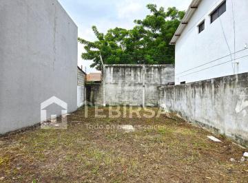 Terreno / Lote , Daule · Terreno en Venta 127,5 m² Medianero - Urb. Castilla, Km 13 Via a Salitre - Samborondón