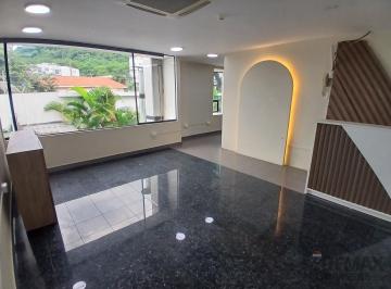Local comercial · 45m² · 1 Estacionamiento · Alquiler Local 45 m² Los Olivos Sector Ceibos