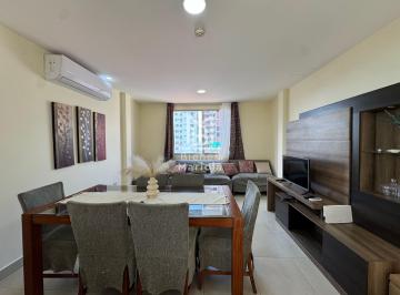 Departamento de 2 habitaciones, Salinas · Departamento en Venta en Salinas – a Dos Cuadras del Mar