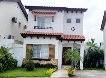 Suite · 123m² · 3 Habitaciones · 1 Estacionamiento · Vendo Casa Terranostra Via a La Costa (Samib)