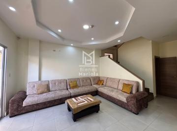 Departamento de 3 habitaciones, Salinas · Se Vende Departamento de 2 Pisos a 2 Cuadras del Mar