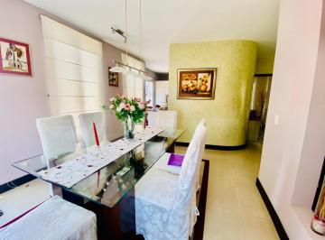 Casa · 155m² · 3 Habitaciones · 2 Estacionamientos · Casa No Adosada de Venta en Cumbaya a 2 Min de La Usfq