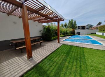 Suite de 1 habitación, Quito · Rento Suite Cumbayá