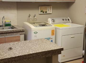 Suite de 1 habitación, Daule · Alquiler de Suite Amoblada en Urbanización Villa Club Etapa Kripton