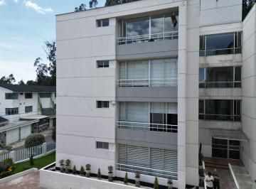 Departamento en Venta de 3 habitaciones El Bosque  · Oportunidad Se Vende Departamento de Alta Plusvalia en El Bosque