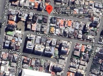 Venta de Terreno Sector Quicentro Norte proyecta hasta 14 pisos! · Venta de Terreno Sector Quicentro Norte Proyecta Hasta 14 Pisos!