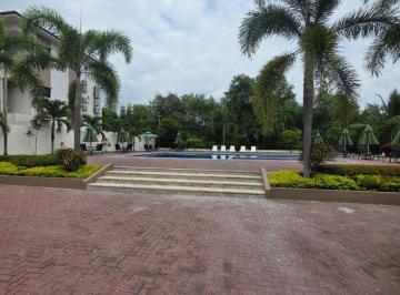 Terreno / Lote , Guayaquil · Terreno en Venta de 217 m², en Urbanización Punta Esmeraldas - Vía a La Costa