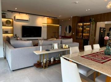 Departamento de 4 habitaciones, Guayaquil · Isla Mocoli Moderno Departamento en Venta