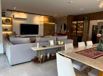 Departamento de 4 habitaciones, Guayaquil · Isla Mocoli Moderno Departamento en Venta