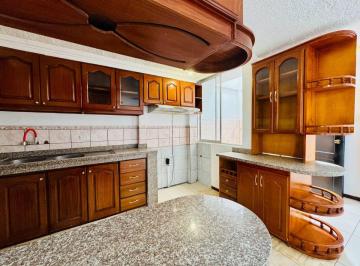 Casa de 3 habitaciones, Quito · Casa de Venta en Llano Grande