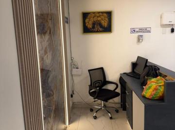 Oficina comercial , Guayaquil · En Venta Oficna en Edificio Ágora Medical Center Frente a Mall del Sol