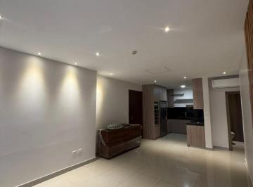Departamento de 2 habitaciones, Guayaquil · Alquilo Departamento de Estreno en Samborondon, Elite Apartments, Alado de Buijo City Center