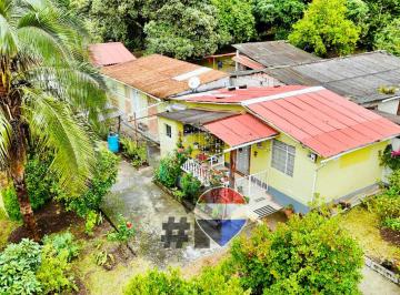 Casa de 2 habitaciones, San Miguel de Urcuquí · Casa en Venta en Chachimbiro - Excelente Ubicacion