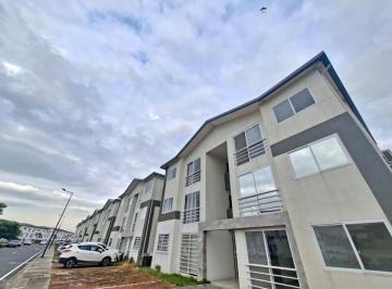 Departamento de 3 habitaciones, Guayaquil · Departamento en Venta en Urb. Brisas de La Perla