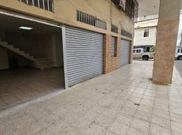 Local comercial , Guayaquil · Alquiler Local Comercial Esquinero