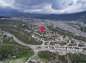 Terreno / Lote , Quito · Terreno en Venta en Mastodontes – 258 m² en Urbanización Lirios de Carcelén | Alta Plusvalía