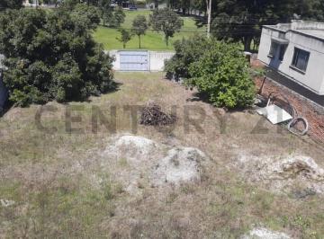 Terreno / Lote · 813m² · Terreno en Venta Urbanizacion Privada Lote de 813.01 m² Valle de Los Chillos