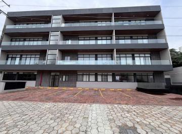 Departamento en Venta de 3 habitaciones La Puntilla · Departamento de Estreno - Entre Rios Samborondon