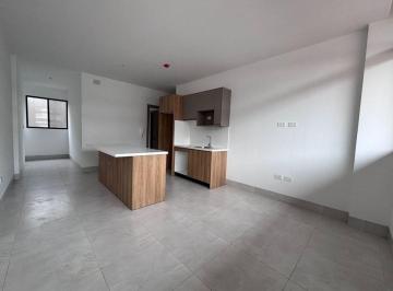 Departamento de 3 habitaciones, Guayaquil · Departamento de Estreno - Entre Rios Samborondon