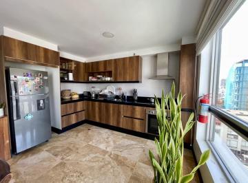 Departamento de 2 habitaciones, Quito · Departamento en Venta de 2 Dorm. – 82 m² – $129.000