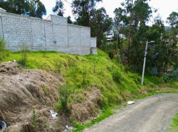Terreno / Lote · 282m² · Terreno - Azogues