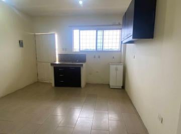 Departamento de 2 habitaciones, Manta · Departamento de 2 Habitaciones en Alquiler en Altagracia