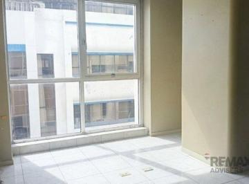 Oficina comercial · 177m² · Venta Oficina 177 m² Centro Gye / P. Alto / Ascensor